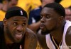 “脖子以下全是顶配”，说的就是NBA这5人 威少上榜|詹姆斯|拉塞尔·威斯布鲁克|拉塞尔-威斯布鲁克|萨克拉门托国王队|集锦_新浪体育_新浪新闻