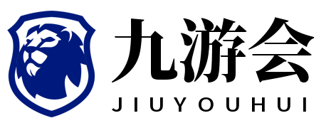 星空体育官网入口 - STAR SPORTS 官方APP下载