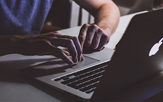 星空APP下载入口-开云网站——开启数字化新时代的最佳选择