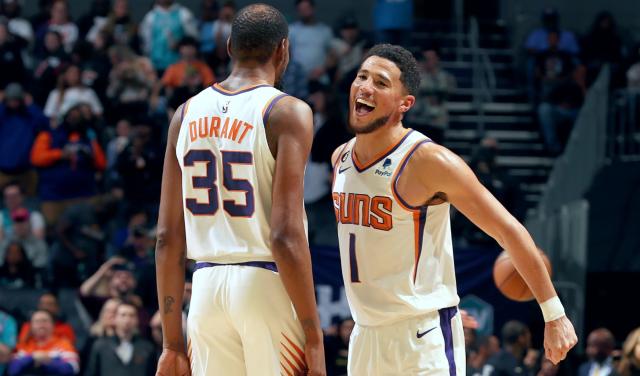 螢幕截圖 2023-03-04 下午1.56.39.png