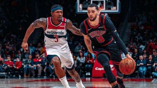 1656314574763034508.jpg bradley-beal-on-zach-lavine--he-is-an-underrated-guard-in-our-league.jpg