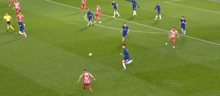 1616014257021091758.gif 6857.gif